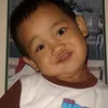 Joseph Baptista - @jamiugel12 - TikTok