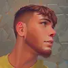 Joseph Baptista - @josephbaptista7 - TikTok