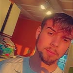 Joseph Baptista - @j.bap83 - Instagram