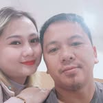 Joseph Baptista - @joseph.baptista.338 - Instagram