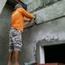 Joseph Baptista - Facebook
