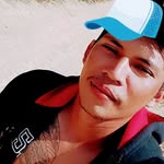 Joseph Baptista - @jjosebeneditobatista - Instagram