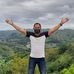 Joseph Baptista - Facebook