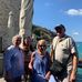 Joseph Baptista - Facebook