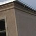 Joseph baptista construction builders plastering contractors building - Facebook