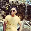 Joseph Baptista - @joseph.baptista5 - TikTok
