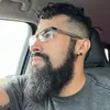 Joseph Baptista - @josephbaptista3 - TikTok