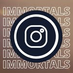 @joseph_baptista_trejo - Instagram