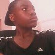 Joseph Kazanga Baptista - @baptistajoseph - Instagram