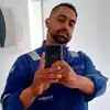 josephbaptista - @josephbaptista - TikTok