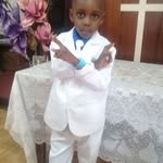 Joseph Baptiste - @joseph.baptiste.7503 - Instagram