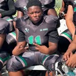 Joseph Baptiste - @grownman_status5 - Instagram