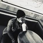 Joseph Baptiste - @joseph.baptiste.75033 - Instagram