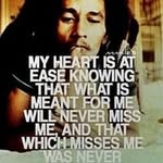 Joseph Baptiste - @josephbaptiste65 - Instagram