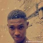 Joseph Baptiste - @josephbaptiste49 - Instagram