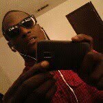 Joseph Baptiste - @jet_life_cloud9 - Instagram