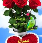 Joseph Baptiste - Facebook