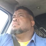 Joseph Baptiste - @joseph.baptiste.9 - Instagram