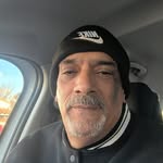 Joseph Baptiste - @baptiste66270 - Instagram