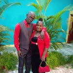 Joseph Baptiste - @joseph.baptiste.7146 - Instagram