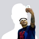 Joseph Baptiste - @josephbaptiste3 - Instagram