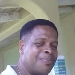 Joseph Baptiste - Facebook