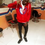 Joseph Baptiste - @josephbaptiste4 - Instagram