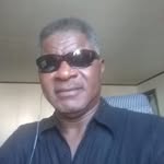 Joseph Baptiste - @baptiste9751 - Instagram