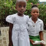 Joseph Baptiste - Facebook