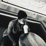 Joseph Baptiste - @joshua.baptiste45 - Instagram