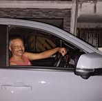 Joseph Baptiste - Facebook