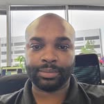 Joseph Baptiste - @joseph_baptiste - Instagram