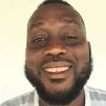 joseph baptiste - @josephbaptiste9421 - Instagram