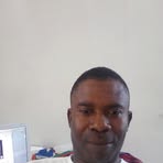 Joseph Baptiste - Facebook