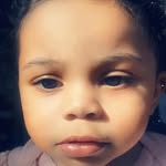 Joseph Baptiste - @joseph.baptiste.353 - Instagram