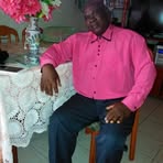 Joseph Baptiste - Facebook