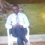 Joseph Baptiste - Facebook