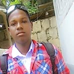 Joseph Baptiste - Facebook