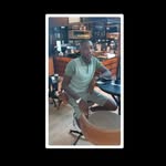Joseph Baptiste - @josephbaptiste2 - Instagram