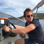 Joseph Baptiste Canonici - @jb_canonici - Instagram