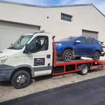 Joseph Baptiste Dépannage Remorquages - @baptiste6629 - Instagram