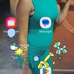 Joseph Jean Baptiste - Facebook