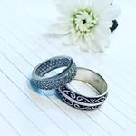 Joseph - @joseph_baptiste_wissama194 - Instagram