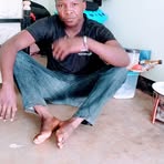 Baraka Joseph - Facebook