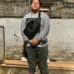 @joseph.barcia_ - Instagram