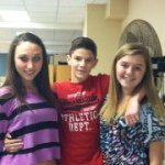 Joseph Barcia - @joe_barcia_13 - Instagram