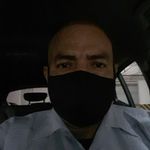 Joseph Barcia - @yenko1073gmail.com4 - Instagram