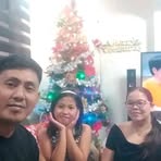 Joseph Barcia - Facebook