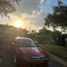 Joseph Barcia - Facebook