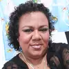 Joseph Barcia - @josephbarcia923 - TikTok
